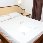 Hotel Belas Artes