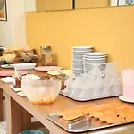 Hotel Belas Artes